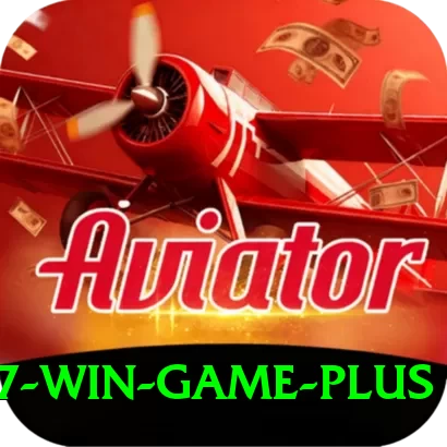 9377 win game Apps (Tools & Injectors) Premium v3.4.6 - 2