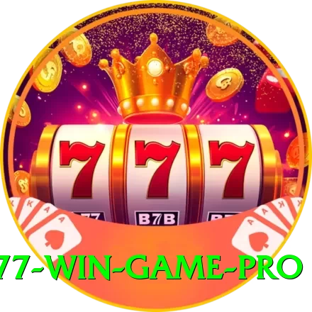 9377 win game - Turbo v2.7.5 - 2