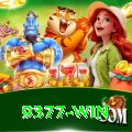 9377 win Plus v3.2.9
