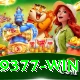 9377 win Plus v3.2.9