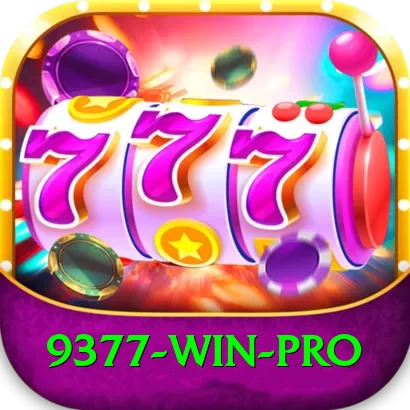 9377 win Slots Legend v5.6.4 - 2