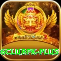 96clubpk Apps (Tools & Injectors) Deluxe v5.6.7