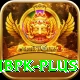 96clubpk Apps (Tools & Injectors) Deluxe v5.6.7