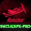 96clubpk Jackpot Supreme v3.1.3