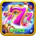 97pkr VIP Edition v1.4.6