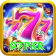 97pkr VIP Edition v1.4.6