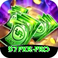 97pkr - Extreme v4.4.8
