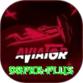 98pkr Games (Casino & Earning) VIP vv1.5.8