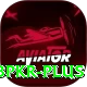 98pkr Games (Casino & Earning) VIP vv1.5.8