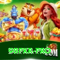 98pkr Premium Plus v3.3.1