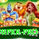 98pkr Premium Plus v3.3.1
