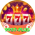 9937 Games (Casino & Earning) VIP v5.5.7