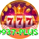 9937 Games (Casino & Earning) VIP v5.5.7