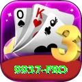9937 Slots Max v2.7.5