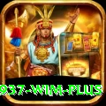 9937 wim Plus