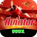 999R Gold v3.4.9