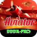 999r VIP Pro v2.1.4