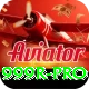 999r VIP Pro v2.1.4