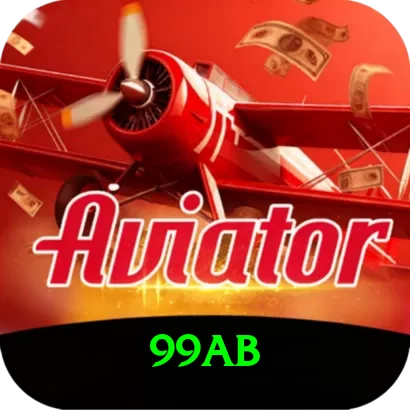 99ab Plus Edition v1.2.6 - 2