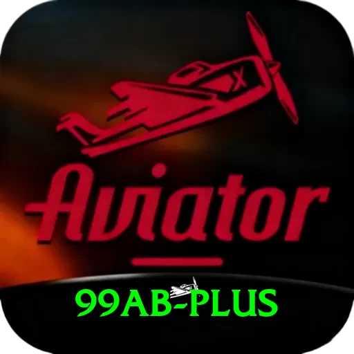 99ab Apps (Tools & Injectors) Gold vv3.3.5 - 2