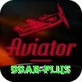 99ab Apps (Tools & Injectors) Gold vv3.3.5