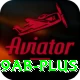 99ab Apps (Tools & Injectors) Gold vv3.3.5