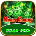 99ab Games (Casino & Earning) Elite vv5.7.9