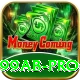99ab Games (Casino & Earning) Elite vv5.7.9
