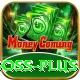 9kboss Elite v3.9.6