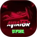 9pkr Plus vv5.5.3