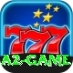 a2 game Turbo v1.1.8