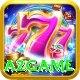 a2game Plus vv4.7.0