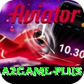a2game Elite Pro v3.3.0