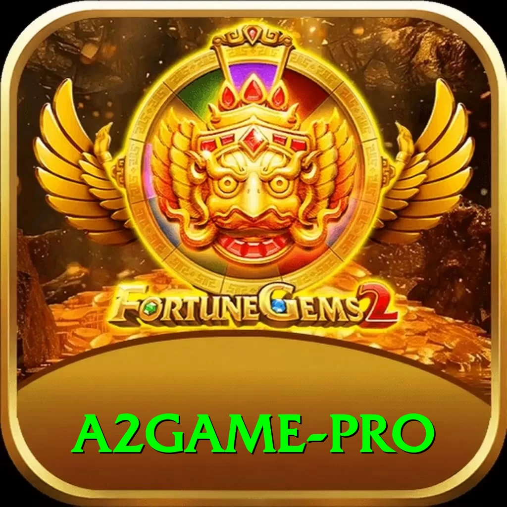 a2game Money VIP v1.1.0 - 2
