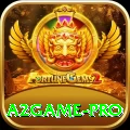 a2game Money VIP v1.1.0