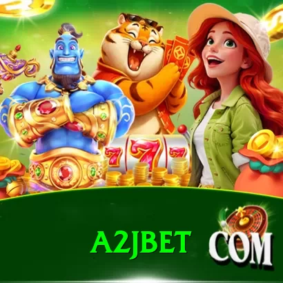 a2jbet Games (Casino & Earning) Max v4.0.2 - 2