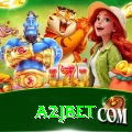 a2jbet Games (Casino & Earning) Max v4.0.2