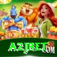 a2jbet Games (Casino & Earning) Max v4.0.2