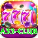 a33 club Master Pro v4.2.0