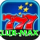 A33 Club Master v3.7.3