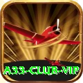 a33 club King v3.5.6