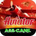 A55 Game Turbo Pro v2.3.9