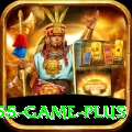 A55 Game Gaming Max v5.7.8
