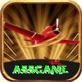 a55game Apps (Tools & Injectors) Max v4.6.4