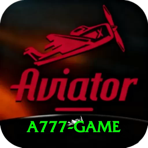 A777 Game Games (Casino & Earning) Plus vv4.3.6 - 2
