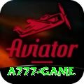 A777 Game Games (Casino & Earning) Plus vv4.3.6