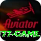 A777 Game Games (Casino & Earning) Plus vv4.3.6