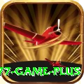 a777 game Premium Edition v4.5.1