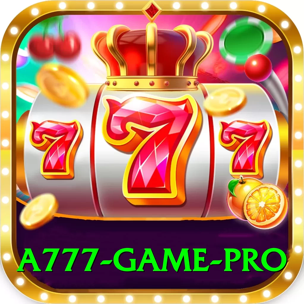 a777 game Games (Casino & Earning) Premium v2.3.3 - 2