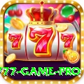 a777 game Games (Casino & Earning) Premium v2.3.3